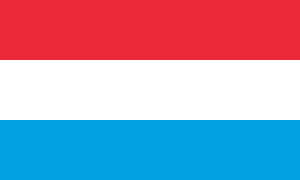 1000px-Flag_of_Luxembourg.svg